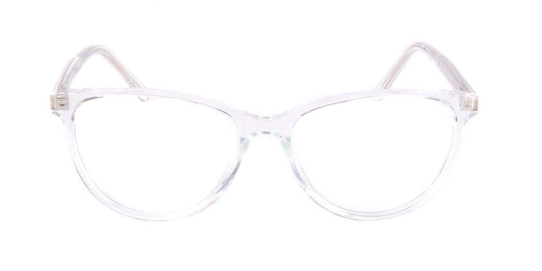 women-shiny-purple-cp-glasses-ra560-3