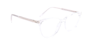 women-shiny-purple-cp-glasses-ra560-3