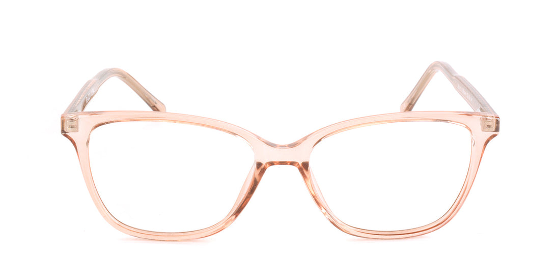 women-shiny-crystal-cp-glasses-ra561-1