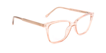 women-shiny-crystal-cp-glasses-ra561-1