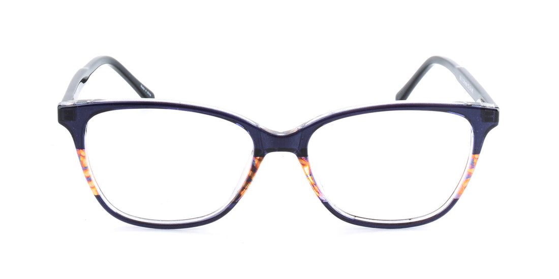 women-shiny-purple-cp-glasses-ra561-2