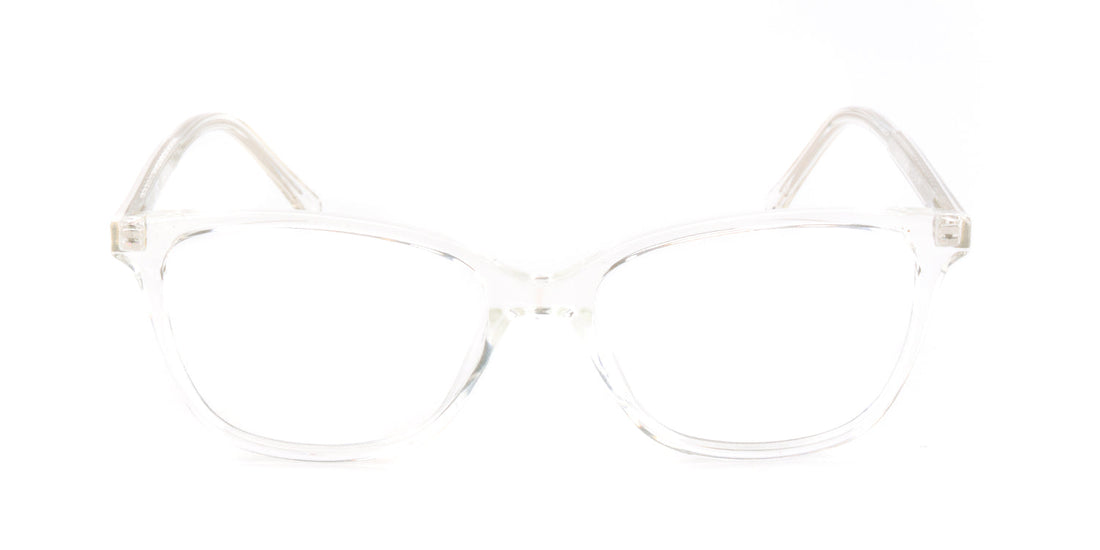 women-shiny-crystal-cp-glasses-ra561-3