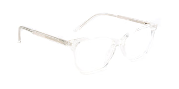 women-shiny-crystal-cp-glasses-ra561-3