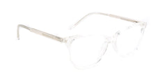 RA561-3 | Women | Shiny Crystal | CP Glasses