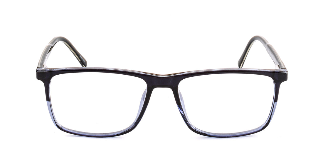 men-shiny-purple-cp-glasses-ra562-1