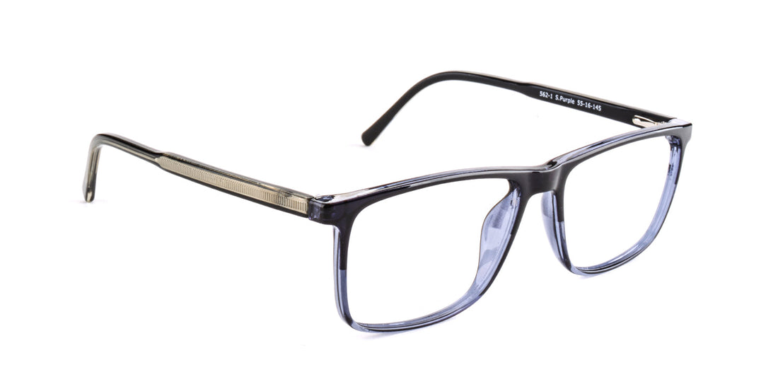 men-shiny-purple-cp-glasses-ra562-1