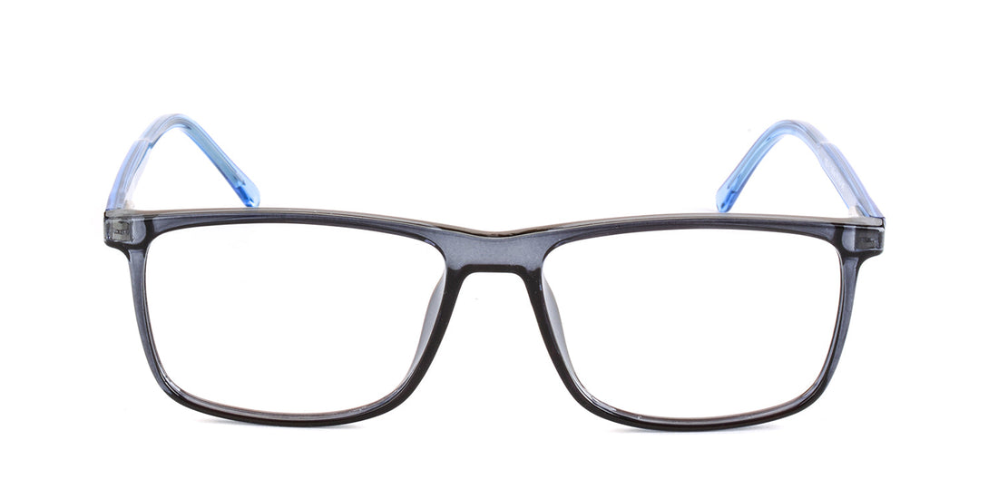 men-shiny-blue-cp-glasses-ra562-2