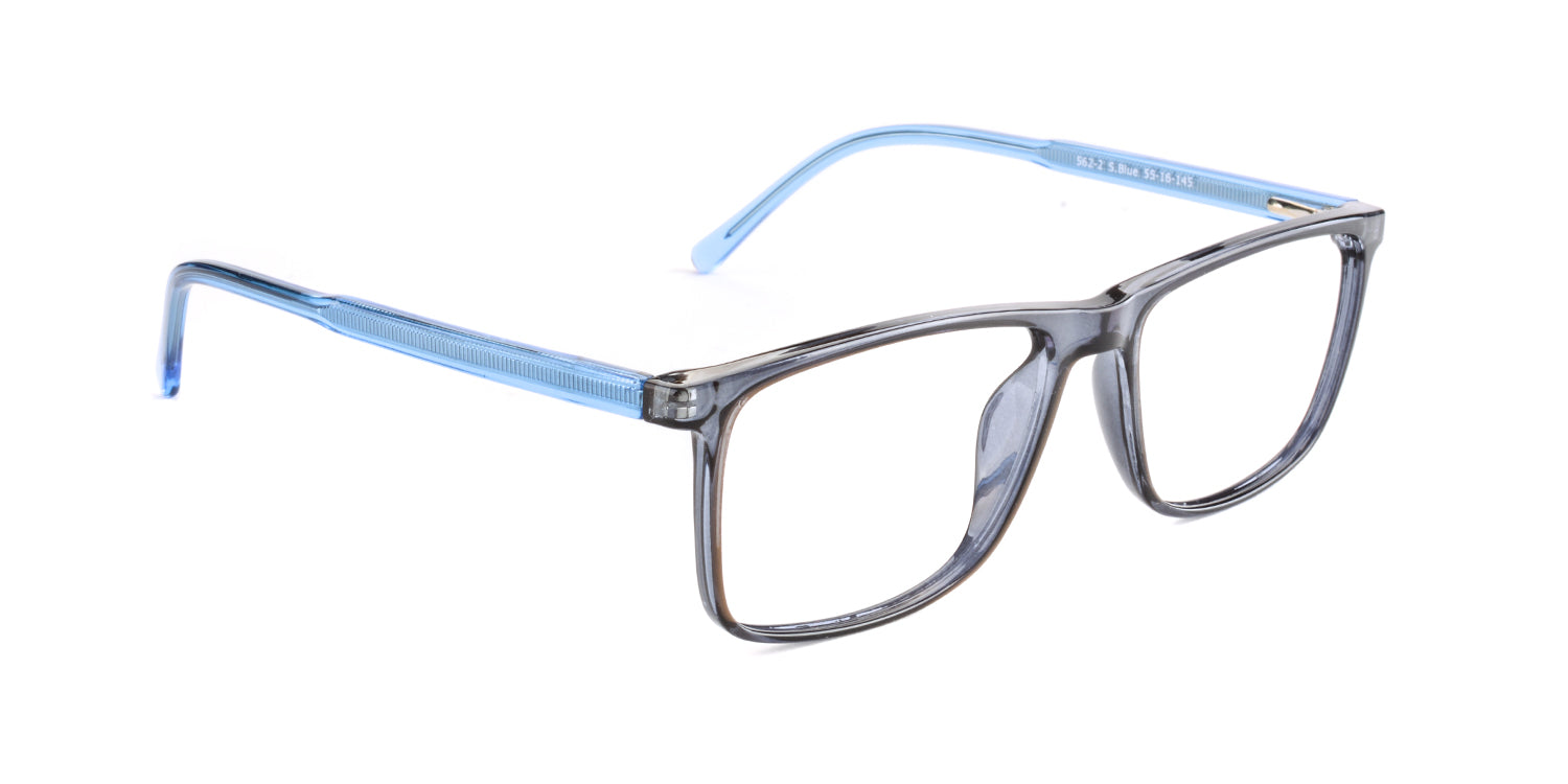 men-shiny-blue-cp-glasses-ra562-2