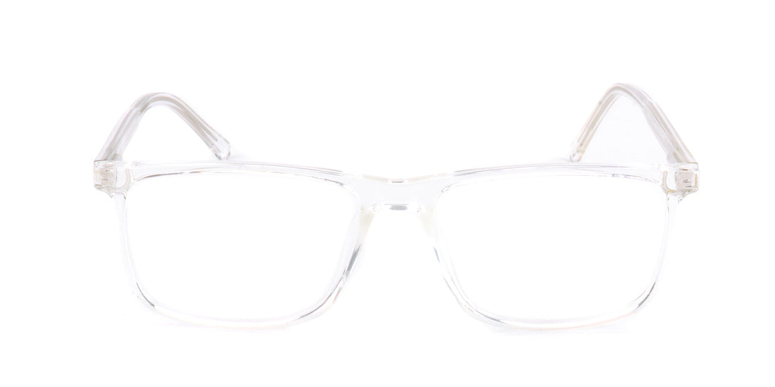 men-shiny-crystal-cp-glasses-ra562-3