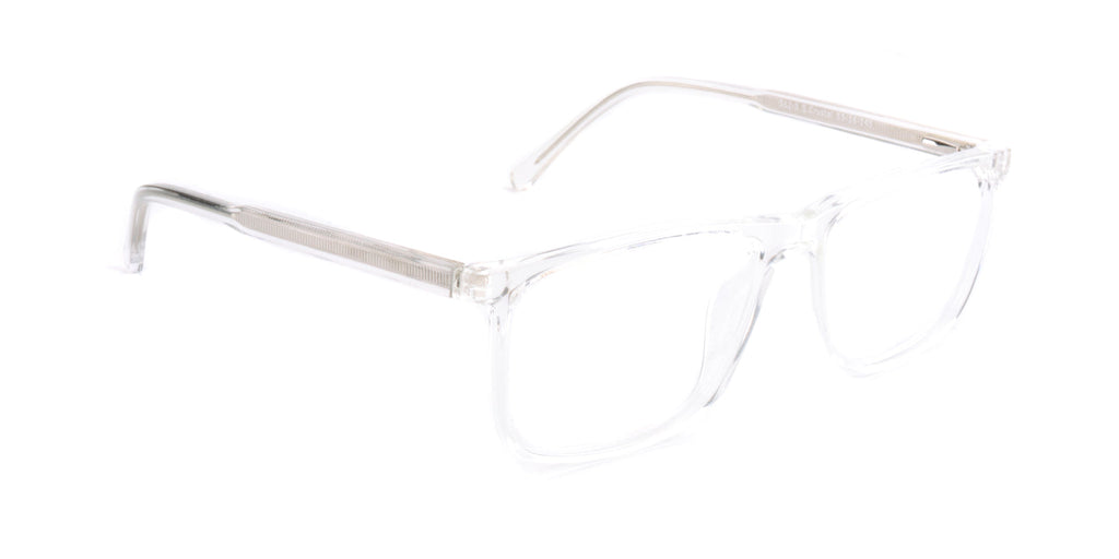 men-shiny-crystal-cp-glasses-ra562-3