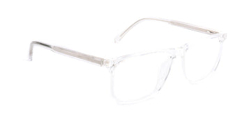 men-shiny-crystal-cp-glasses-ra562-3