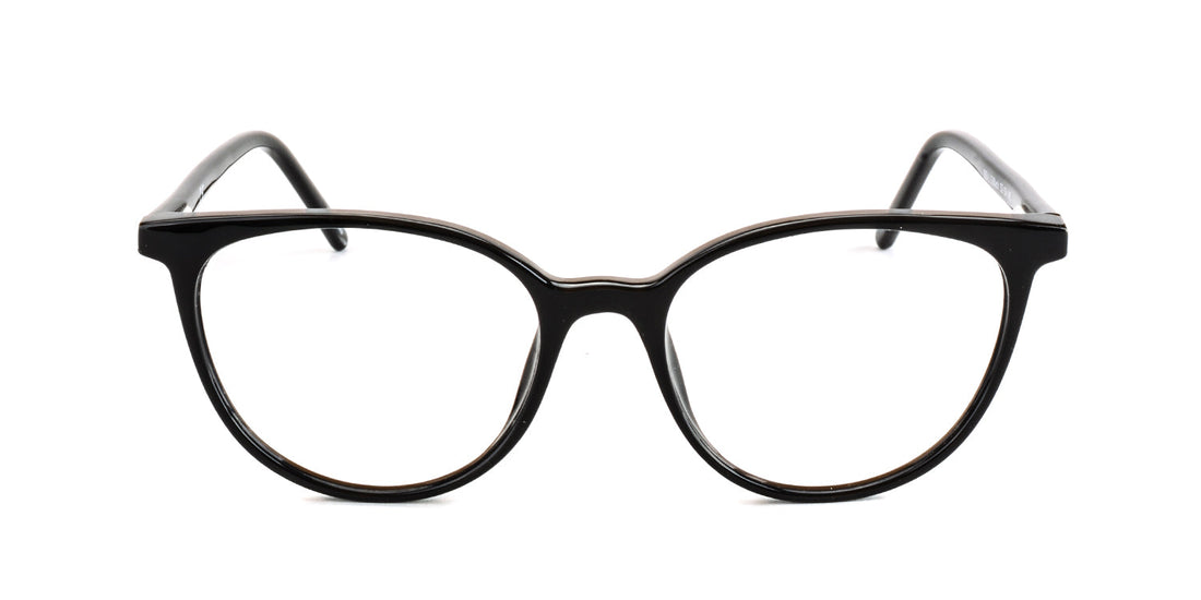 women-shiny-black-cp-glasses-ra563-1