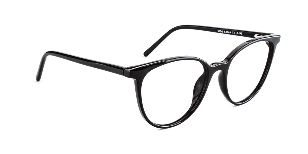 women-shiny-black-cp-glasses-ra563-1