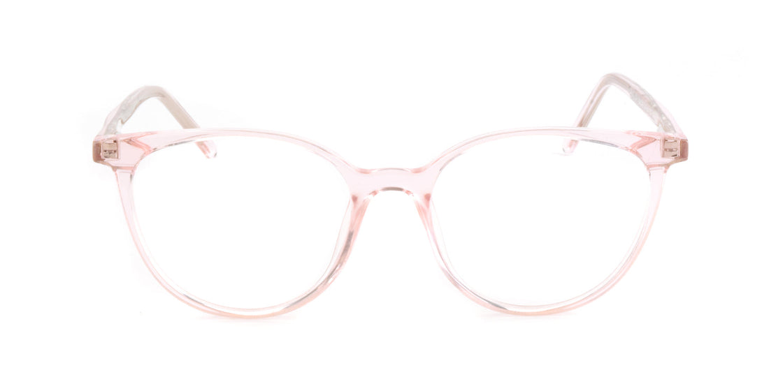 women-shiny-pink-cp-glasses-ra563-2