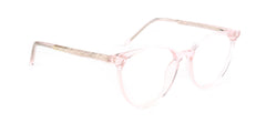 RA563-2 | Women | Shiny Pink | CP Glasses 