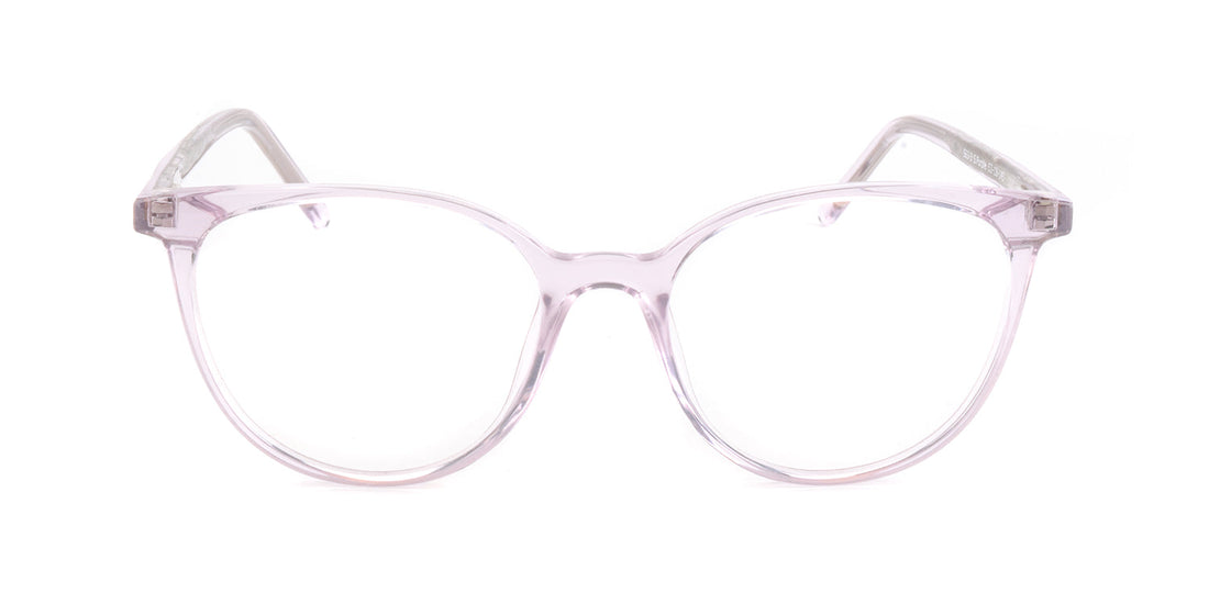 women-shiny-purple-cp-glasses-ra563-3