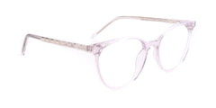 RA563-3 | Women | Shiny Purple | CP Glasses 