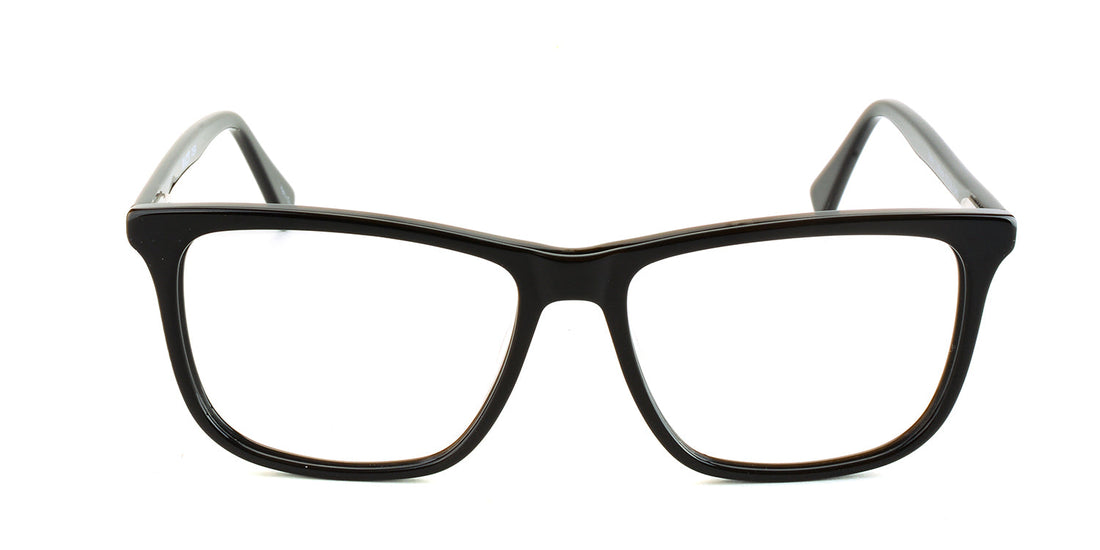 men-shiny-black-cp-glasses-ra564-1