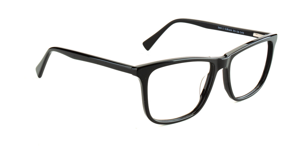 men-shiny-black-cp-glasses-ra564-1