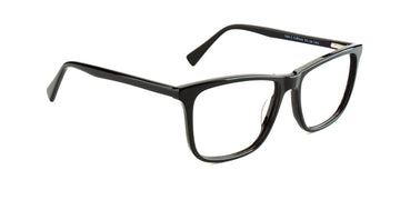 men-shiny-black-cp-glasses-ra564-1