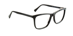 RA564-1 | Men | Shiny Black | CP Glasses