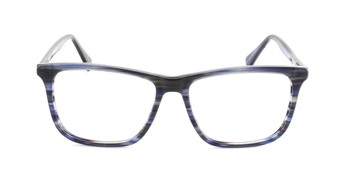 men-shiny-blue-cp-glasses-ra564-2