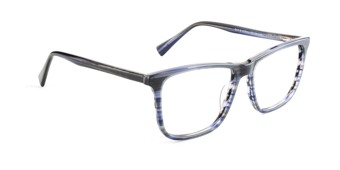 men-shiny-blue-cp-glasses-ra564-2