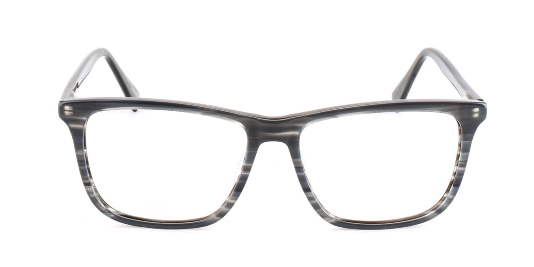 men-shiny-gray-cp-glasses-ra564-3