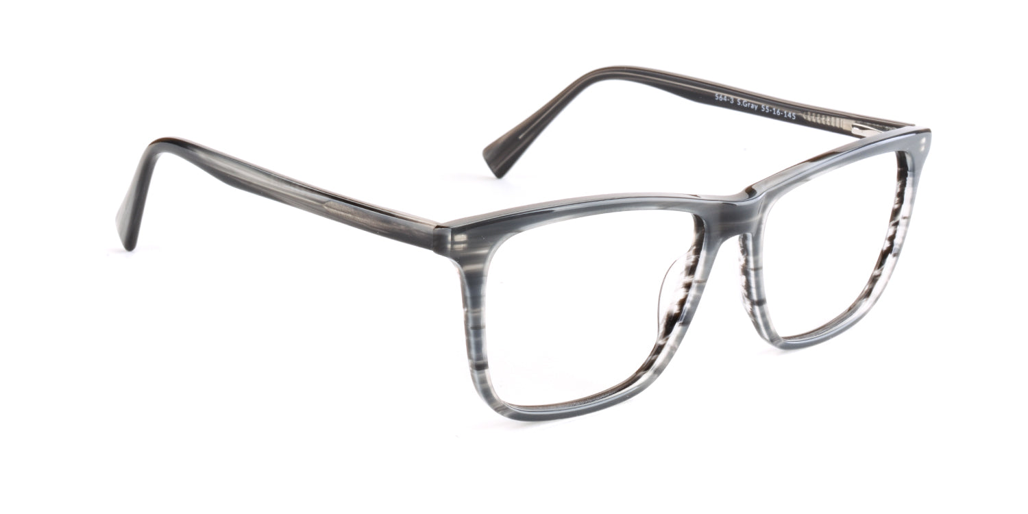 men-shiny-gray-cp-glasses-ra564-3