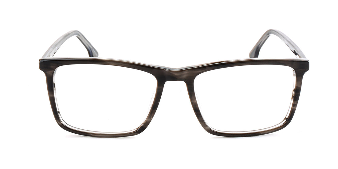 men-shiny-black-cp-glasses-ra565-1