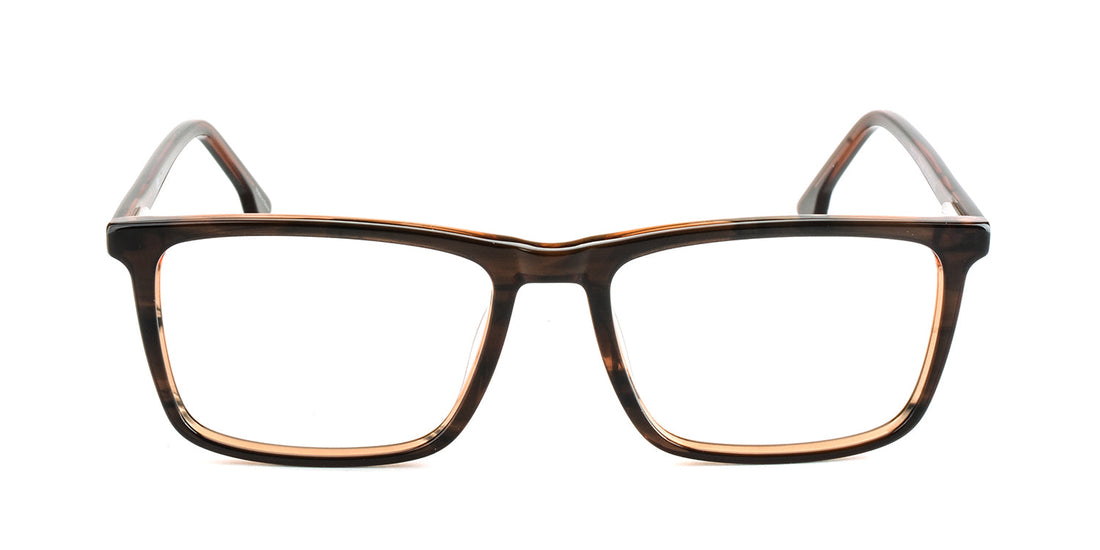 men-shiny-brown-cp-glasses-ra565-2