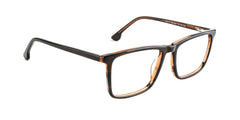 RA565-2 | Men | Shiny Brown | CP Glasses