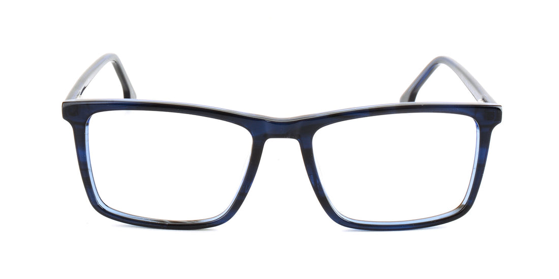 men-shiny-blue-cp-glasses-ra565-3