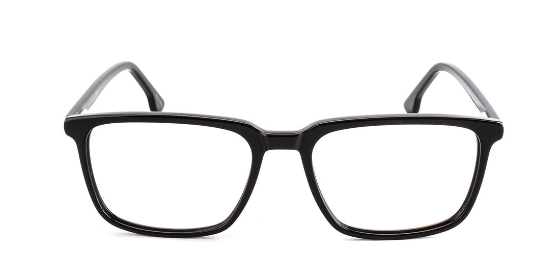 men-shiny-black-cp-glasses-ra566-1