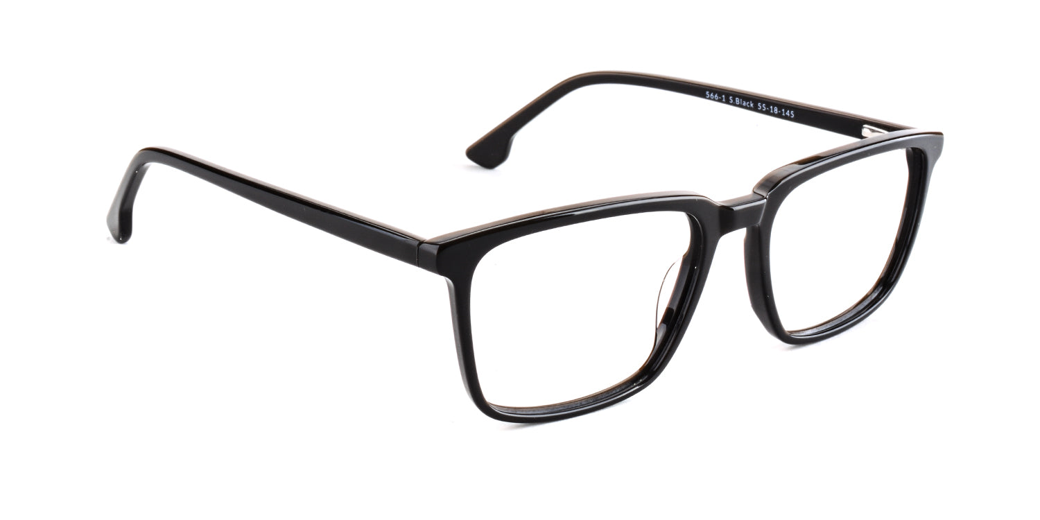 men-shiny-black-cp-glasses-ra566-1