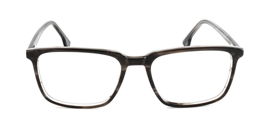 men-shiny-gray-cp-glasses-ra566-2