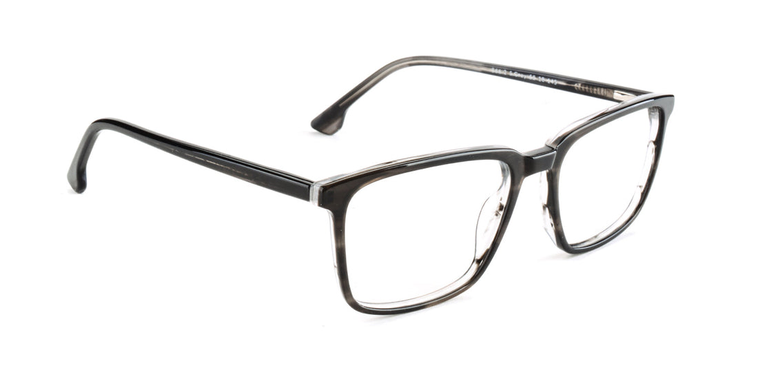 men-shiny-gray-cp-glasses-ra566-2