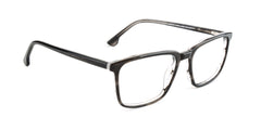 RA566-2 | Men | Shiny Gray | CP Glasses 