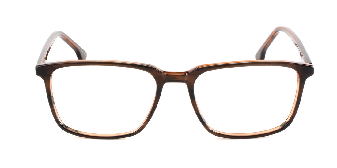 men-shiny-brown-cp-glasses-ra566-3