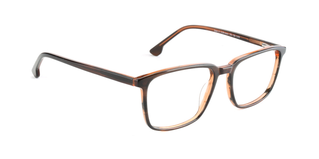 men-shiny-brown-cp-glasses-ra566-3