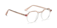 RA569-2 | Women | Shiny Brown | TR-90 Glasses