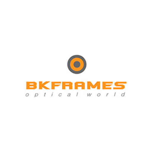 Astig Frame Understanding the Keratometer: Corneal Curvature Measurement and Astig