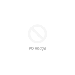 MX2187A-1 | Women | Matte Black | Metal Glasses