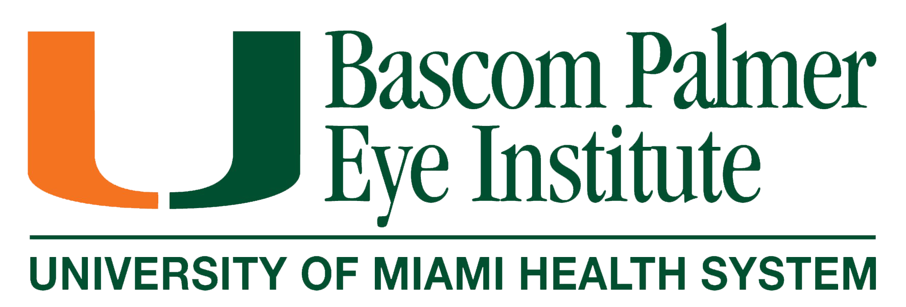Bascom Palmer InterAmerican Course
