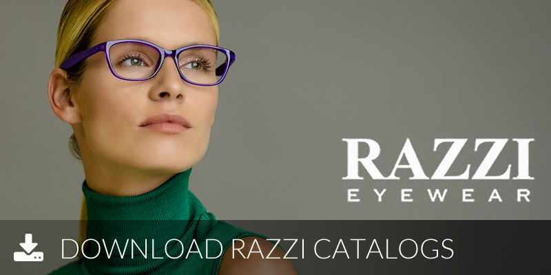 Download Razzi catalogs